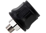 Old Man Emu 0740112 Female 1-4 X 18NPT Air System Hose Coupling Us Standard. Fixed Price $38.86.