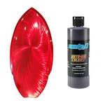 Createx Auto-air Colors CANDY2O Blood Red 4650 2OZ Waterborne Custom Paints. Fixed Price $12.00.