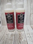 Folkart Outdoor Sealer (8-OUNCE),GLOSS Finish X2. Fixed Price $29.99.