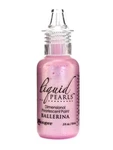 Ranger Liquid Pearls Pearlescent Paint. Fixed Price $10.38.