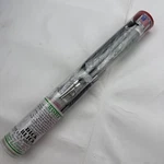 Dick Blick Master Airbrush Cleaning Kit 20-PC Usa Made. Fixed Price $39.09.