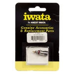 Neo Valve Body Small, Silver. Fixed Price $17.99.