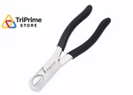 Pakcan Dual Action Decapper Pliers For Decapping 13MM 20MM Crimped Vials.... Fixed Price $57.37.