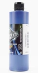 Createx Wicked Colors W007 Blue 16OZ. Water-based Universal Airbrush Paint. Fixed Price $27.98.