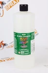 Createx Colors 4030 Intercoat Clear 32OZ. For Airbrushing Paints. Fixed Price $50.00.