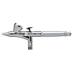 Anest Iwata CM-B2 Airbrush Gravity Type 0.18MM. Fixed Price $548.00.