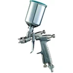 0.4MM Caliber Anest Iwata Low Pressure Spray LPH-80-042G F/s Japan Import. Fixed Price $298.90.