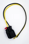 Digiautopart A/c Compressor 3U2Z14S411BXAA, 3U2Z14S411BXAB, 5L2Z14489AA,.... Fixed Price $16.99.