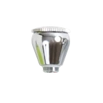 Grex CP02-1 Top Cup W/lid, Ml. Fixed Price $15.95.