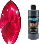 Createx Auto-air Colors Sunset Magenta 4651 2OZ Waterborne Custom Paints. Fixed Price $24.99.
