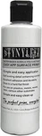 Badger Air-brush Co. Stynylrez SNR-401 Primer, Ounce (pack Of 1), White. Fixed Price $16.96.