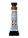 Daniel Smith Extra Fine Watercolors - Pack Of 2 Second Assortment. Fixed Price $25.02.