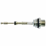 Paasche Airbrush Company Valve Assembly PASTAL32 Accessories. Fixed Price $14.94.