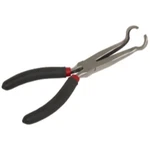 Lisle 51410 Offset Spark Plug Boot Removal Pliers. Fixed Price $20.12.