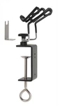 Iwata-medea Universal Airbrush Holder. Fixed Price $51.08.