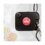 The Cookie Countess Royale Mini Airbrush System. Fixed Price $168.77.
