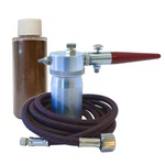 Paasche Air Eraser (ER-1S) Abrasive Etching Tool. Fixed Price $89.56.