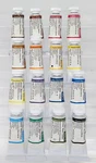 Vintage Winsor & Newton: Artist's Water Color 14ML Tubes Multi-listing. Fixed Price $14.95.