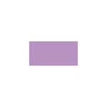 Galeria Acrylic Paint 60ML-PALE Violet, Set Of 3. Fixed Price $17.99.