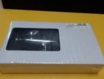 Point Zero AIR-GUN-260 (FC3000333). Fixed Price $24.99.
