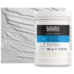 Liquitex Super Heavy Gesso. Fixed Price $50.99.