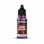 Vallejo Av Game Color 18ML - Alien Purple. Fixed Price $13.53.