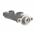 Carquest 10-3048 Brake Master Cylinder Ford Taurus 07 Mercury 05. Fixed Price $35.38.