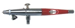 Paasche VLSTPRO#3L Professional Airbrush (no Accessories). Fixed Price $80.95.