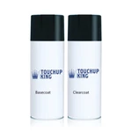 12OZ Paint Kit For Mesa Pink FLNA32304, PPG1058-4,. Fixed Price $49.99.