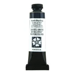 Daniel Smith Extra Fine Watercolor 15ML Tube, Payne's Blue-gray, 0.5 Fl Oz (pack. Fixed Price $19.85.