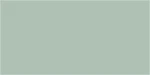 Folkart Home Decor Chalk Paint 8OZ-SAGE. Fixed Price $16.58.