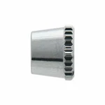 Iwata H2 .2MM Airbrush Needle Cap, Part I1101. Fixed Price $16.50.
