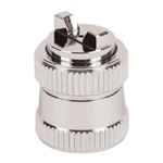 Grex Airbrush 0.3MM Fan Spray Cap, Part TF-3. Fixed Price $49.50.
