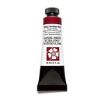 Daniel Smith Extra Fine Watercolor Paint, 15ML Tube, Italian Ve Kitchen. Fixed Price $23.49.
