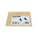 Ammo By Mig Modular Brush Holder Item 8881.. Fixed Price $26.98.