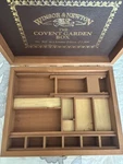 Winsor & Newton Covent Garden Box. Fixed Price $400.00.