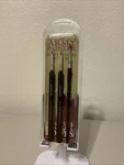 Hobby Starter: Brush Set The Army Painter. Fixed Price $14.99.