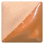 Amaco Liquid Underglaze LUG-30 Light Brown Decorating Color, 2. Fixed Price $42.99.