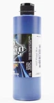 Createx Wicked Colors W007 Blue 16OZ. Water-based Universal Airbrush Paint. Fixed Price $27.98.