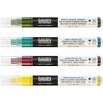 Liquitex Professional Acrylic Marker 2MM. Fixed Price $7.12.