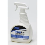 Norton Liquid Ice 42082 Automotive Finish Clean Up/detailer Spray (32 Oz). Fixed Price $31.06.
