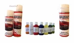 For Vauxhall Viva Car Body Paint Basecoat Aerosol / Touch Up Scratch Repair. Fixed Price $22.88.
