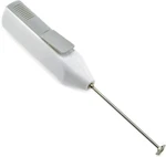 Cordless Mixer Handheld Electric Stirrer For Model Paints & Hobby Use Ne. Fixed Price $20.00.