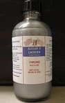 Alclad Ii 4-101 Aluminum Lacquer Paint Oz. Bottle. Fixed Price $30.87.