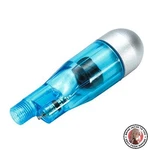 New Tamiya Airbrush System NO.55 Filter For 74555. Fixed Price $22.23.