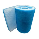Wioboy Paint Booth Exhaust Filter 18 Gram Heavy Duty Arrestor (200FT). Fixed Price $153.00.