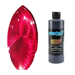 Createx Auto-air Colors CANDY2O Sunset Magenta 4651 8OZ Waterborne Custom Paints. Fixed Price $25.00.
