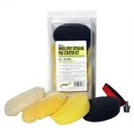 S.m. Arnold 6PK Micro Pad Assortment 85-938. Fixed Price $36.47.