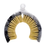 Blysk B600 Exhaust Stack Truck Cleaning Brush, Heavy Duty.. Fixed Price $42.99.