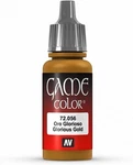 Vallejo Game Color Glorious Gold Paint, 0.57 Fl Oz (pack Of 1),. Fixed Price $10.12.